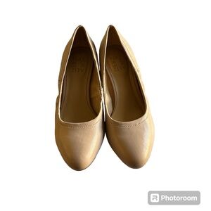 Naturalizer Women’s Lexington Pump